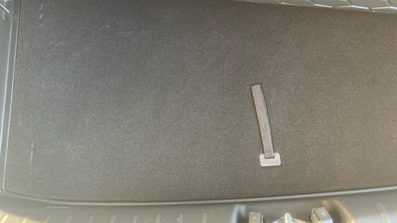 Kia Stonic 1.0T GDi 48V 3 5dr Petrol Estate